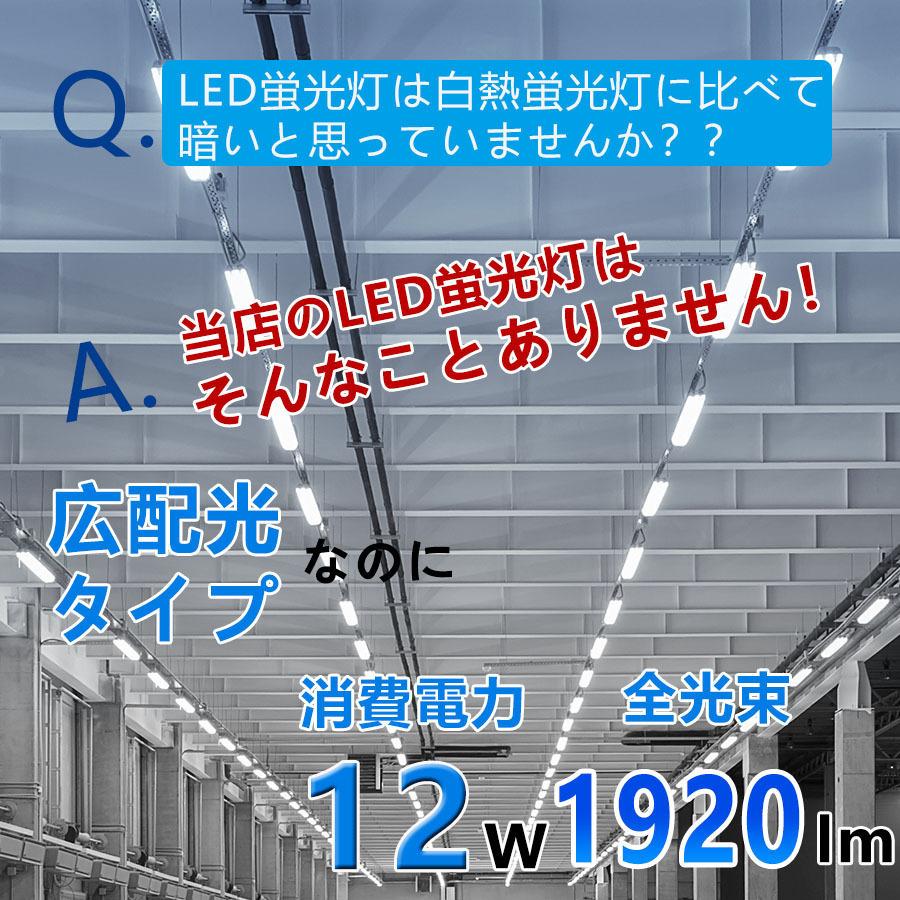 FDL27EX-N 【昼白色】 FDL27EXL FDL27EXW FDL27EXN FDL27EXD FDL27形
