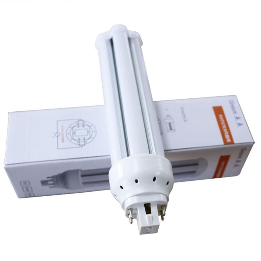 特売セール【8本】 FHT42 LED化 FHT42EXL FHT42EXW FHT42EXN FHT42EXD