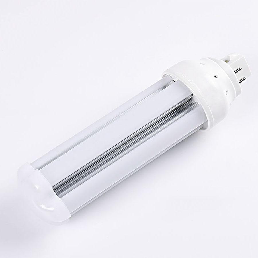 FHT42 LED化 FHT42EX FHT42EXL FHT42EXW FHT42EXN FHT42EXD FHT42 LED化 FHT42EX FHT42EXL FHT42EXW FHT42EXN FHT42EXD