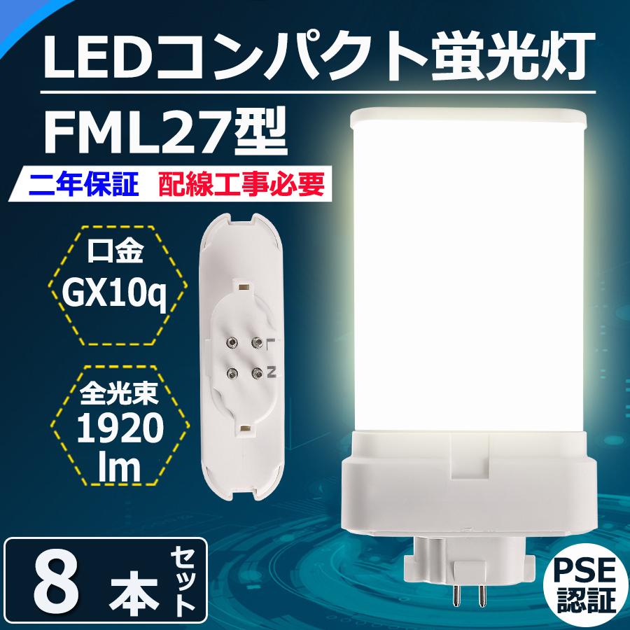 Fml27 led sale