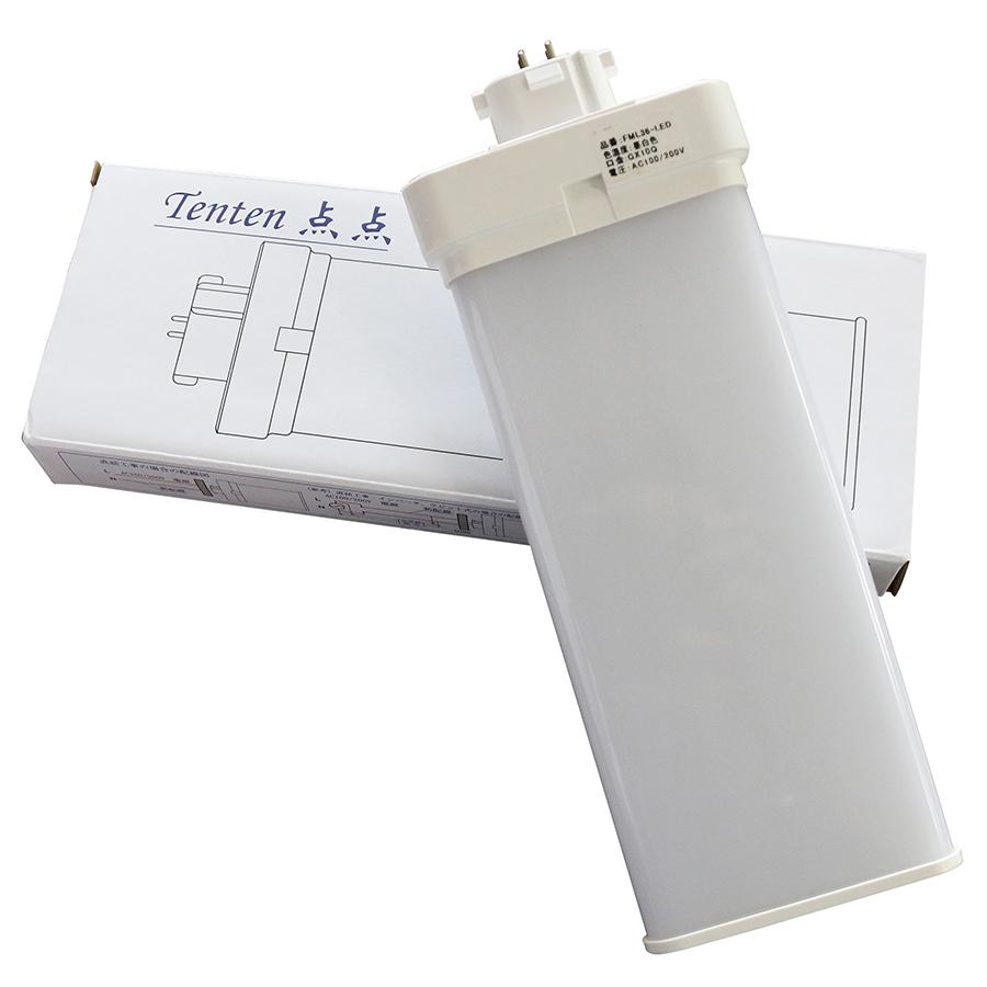 FML36 LED 【工場直売】 FML36EX FML36EXL FML36EXW FML36EXN FML36EXD