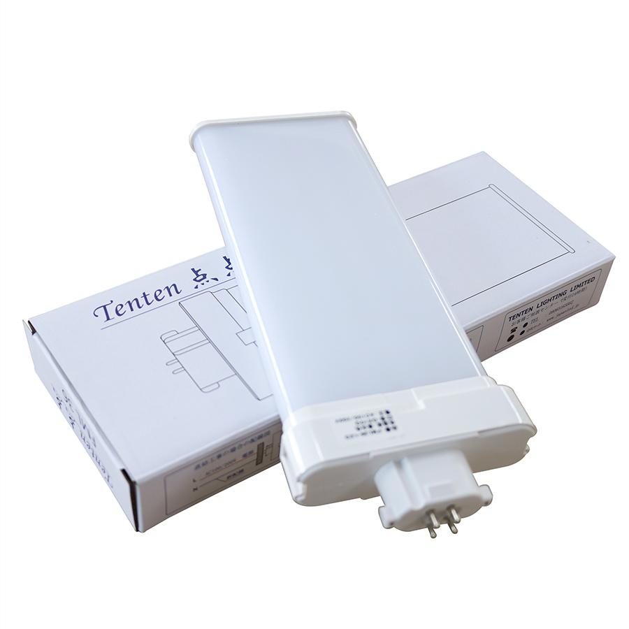 FML36 LED 【工場直売】 FML36EX FML36EXL FML36EXW FML36EXN FML36EXD