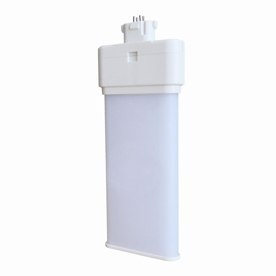 FML36 LED 【工場直売】 FML36EX FML36EXL FML36EXW FML36EXN FML36EXD