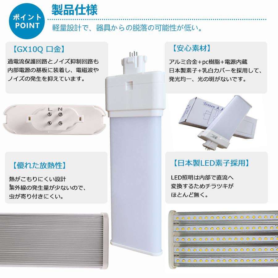 FML36 LED 【工場直売】 FML36EX FML36EXL FML36EXW FML36EXN FML36EXD