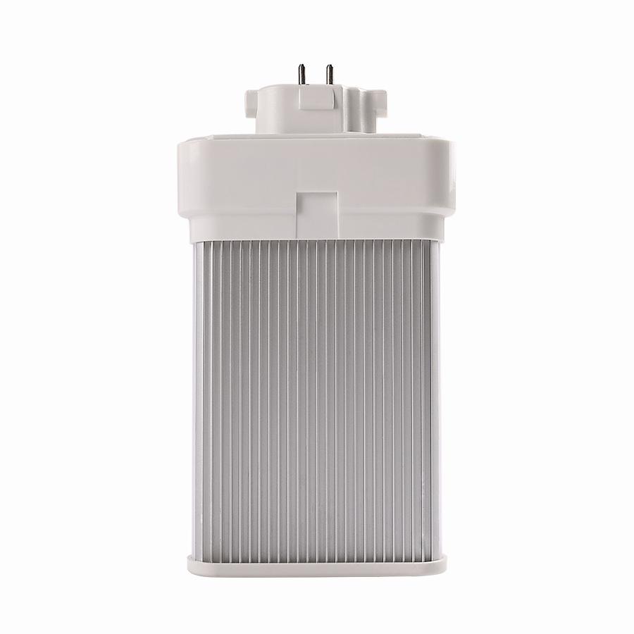 【げん】FML27EX-N 27W 9個 パナソニック ツイン2パラレル FML27EX-N (電球・蛍光灯) 価格比較