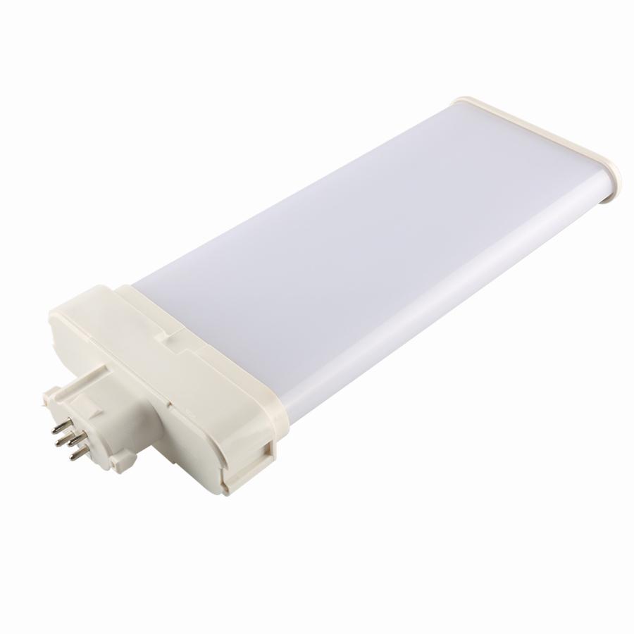 特売セール【4本】 FMR96 LED FMR96EX FMR96EXL FMR96EXW FMR96EXN FMR96EXD LED 蛍光灯 GY10Q兼用口金 消費電力40W 全光束6400lm 配線工事必要 PSE認証済みの画像