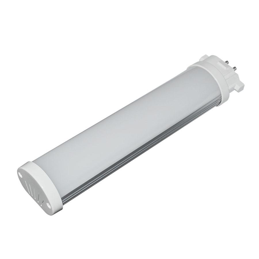 FPL13EX-L 【電球色】 FPL13 LED化 FPL13EXL FPL13EXW FPL13EXN FPL13EX-L 【電球色】 FPL13 LED化 FPL13EXL FPL13EXW FPL13EXN