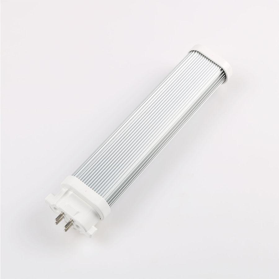 FPL13EX-L 【電球色】 FPL13 LED化 FPL13EXL FPL13EXW FPL13EXN FPL13EX-L 【電球色】 FPL13 LED化 FPL13EXL FPL13EXW FPL13EXN