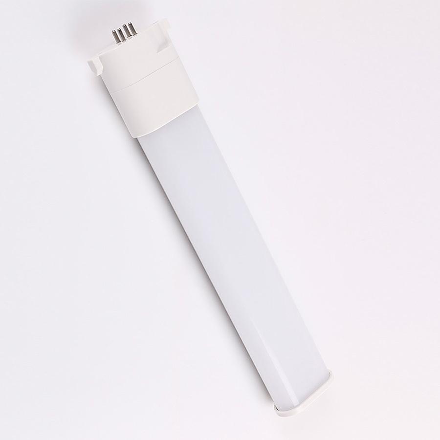 FPL27EX-L 【電球色】 LEDコンパクト蛍光灯 FPL27 LED化 FPL27EXL