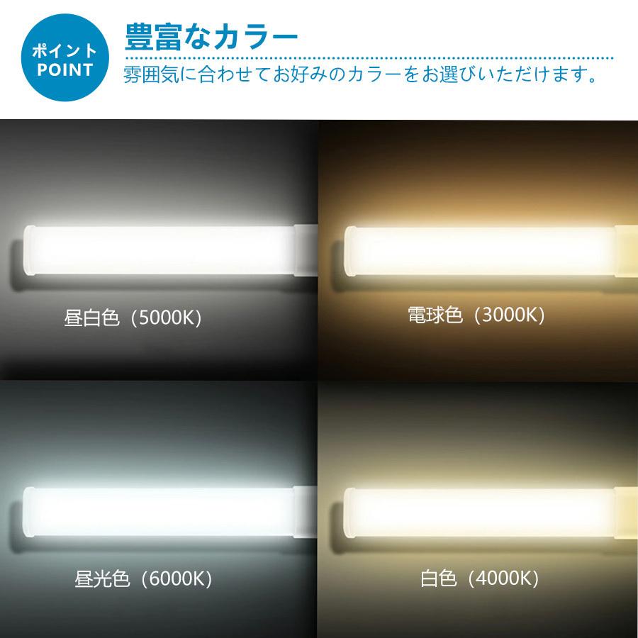 FPL27EX-L 【電球色】 LEDコンパクト蛍光灯 FPL27 LED化 FPL27EXL FPL27EXW FPL27EXN FPL27EXD GX10Q兼用口金 消費電力10W 1600lm 配線工事必要 PSE認証済み｜tentenledjpn｜11