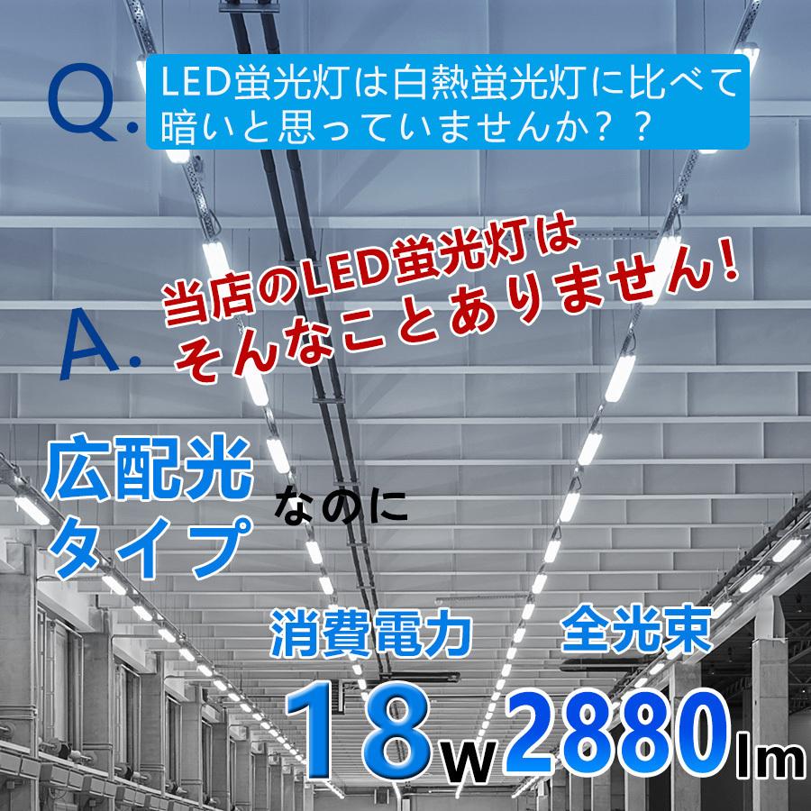 FPL36EX-D 【昼光色】 FPL36 LED FPL36EXL FPL36EXW FPL36EXN FPL36EXD