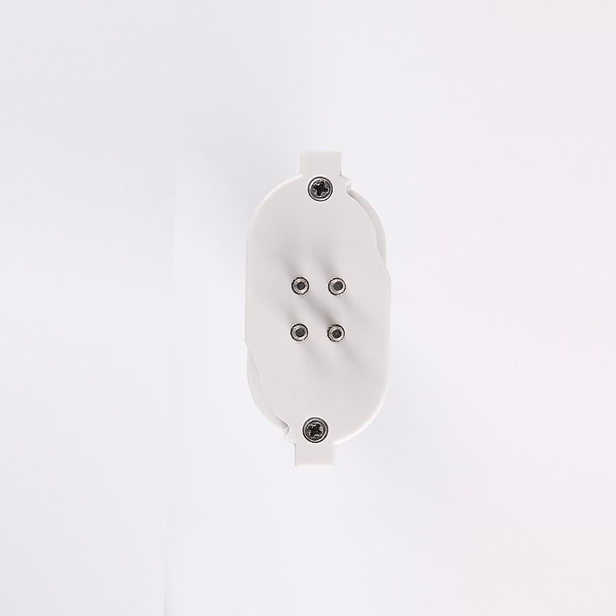 FPL55EX-N 【昼白色】 FPL55 LED FPL55EXL FPL55EXW FPL55EXN FPL55EX-N 【昼白色】 FPL55 LED FPL55EXL FPL55EXW FPL55EXN