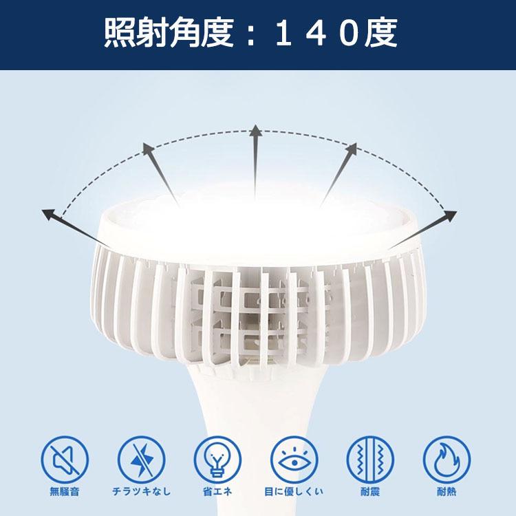特売セール【2個】 HL150W LED バラストレス水銀灯 E39 150W 全光束24000LM 高輝度 大射灯 LED 電球 1500W相当 水銀灯 LED化 駐車場 運動場 高天井照明 二年保証の画像