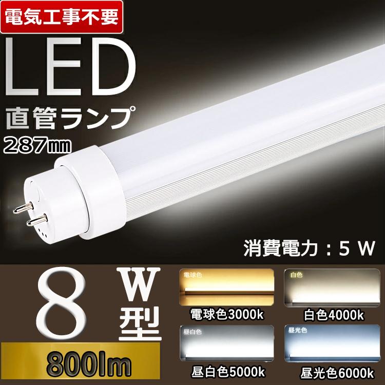 上品な 40W型 LED蛍光灯 白色 ラピッド式専用工事不要 120P-RAW2-C 上品な 40W型 LED蛍光灯 白色 ラピッド式専用工事不要 120P-RAW2-C