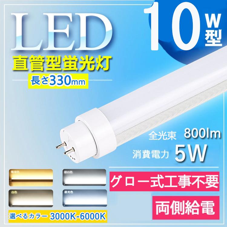 新品・未使用 蛍光灯 110W型 昼白色 10本入 ラピッドスタートモノタロウ FLR110HN/A/100-MON 蛍光灯 110W形 1箱(10本) モノタロウ 【通販