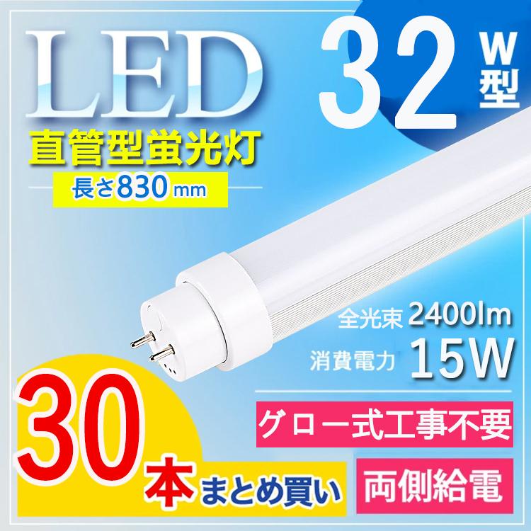 ⑤イス Laranja-Bob専用S134 CONDEHOUSE カンディの通販はau PAY