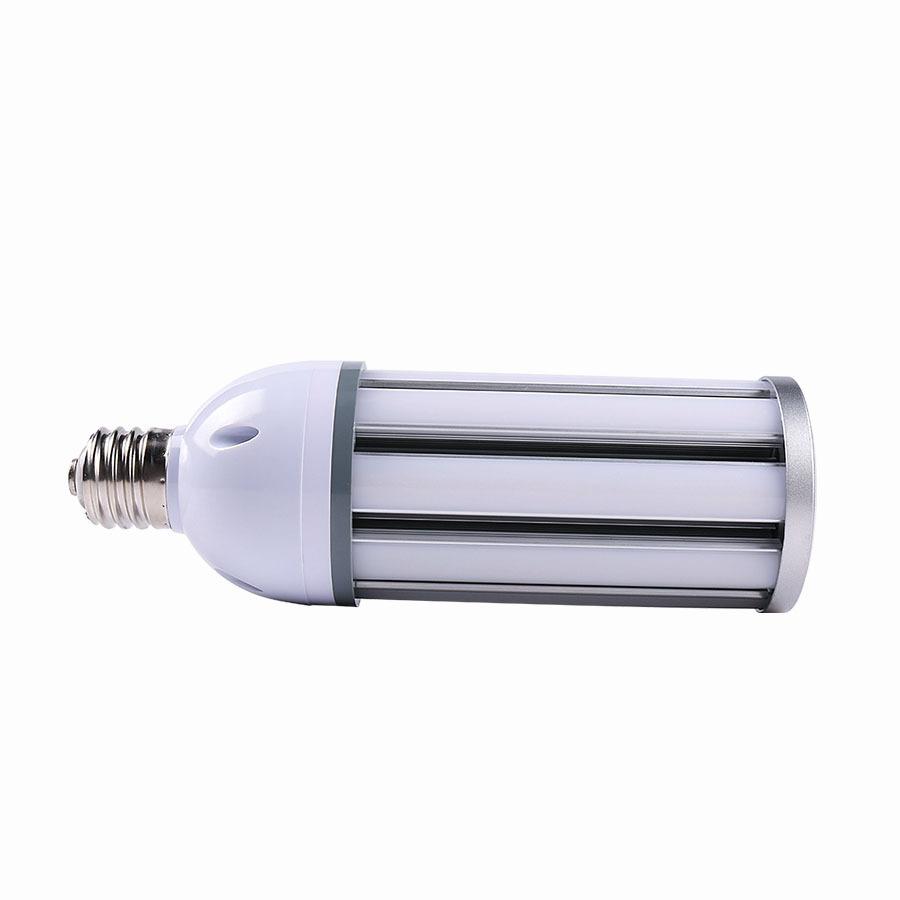 10本セット LED 水銀ランプ 300W相当 E26 E39 6080LM 防水 密閉型器具対応 LEDコーンライト 照射角360度 LEDライト 街路灯 防犯灯 水銀灯 コーン型 水銀灯交換用_9