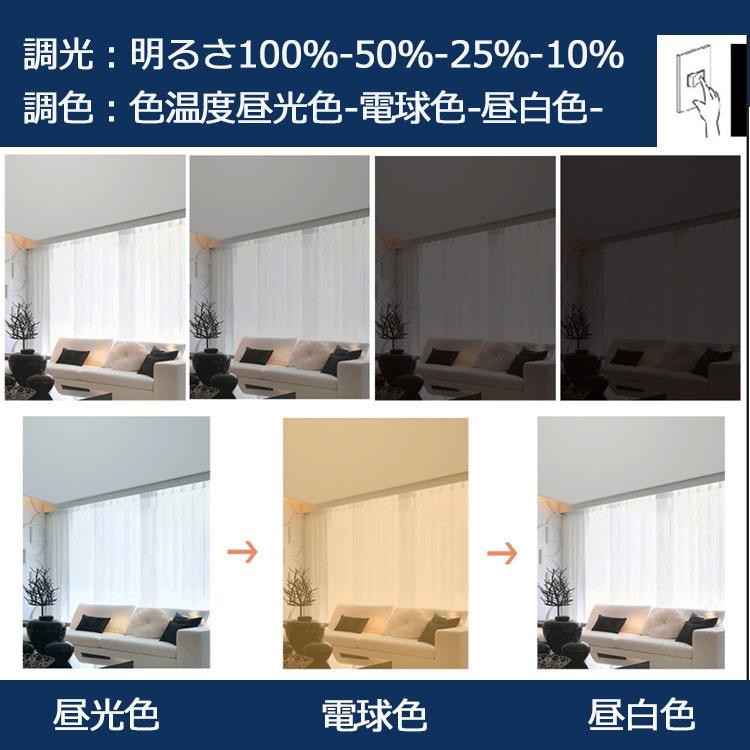 特売セール/20個【調光＆調色】 PAR56 LED 電球 PAR56 60W 600W相当 IP65 防水 防塵 防湿 PAR56 E39 9600lm バラストレス水銀灯 E39 口金 LEDビーム【二年保証】の画像