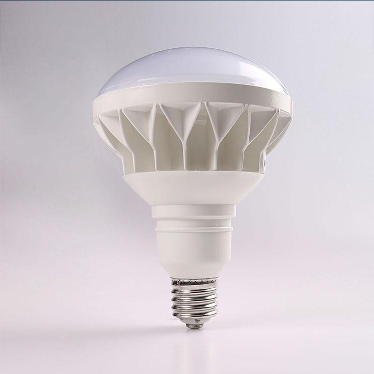 特売セール/20個【調光＆調色】 PAR56 LED 電球 PAR56 60W 600W相当 IP65 防水 防塵 防湿 PAR56 E39 9600lm バラストレス水銀灯 E39 口金 LEDビーム【二年保証】の画像