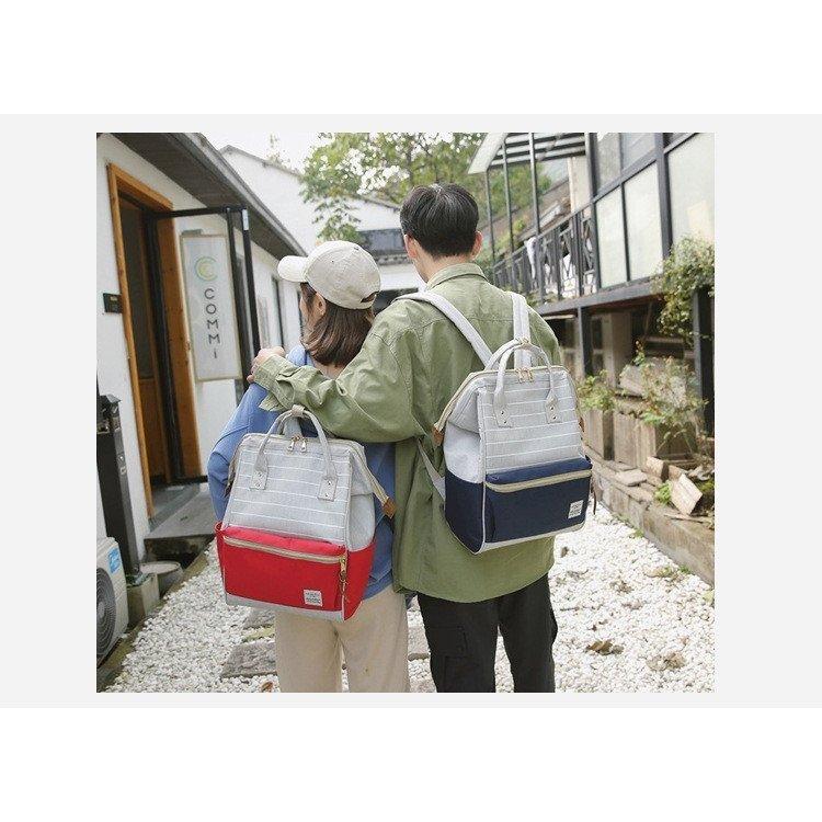 超目玉 12月 オルチャン リュック バック アウトド 旅行 通勤 男女兼用 シンプル メンズ リュックサック レディース サッチェル 通学 おしゃれ リュックサック リュックサック デイパック カラー レッド Www Diamants Plus Fr