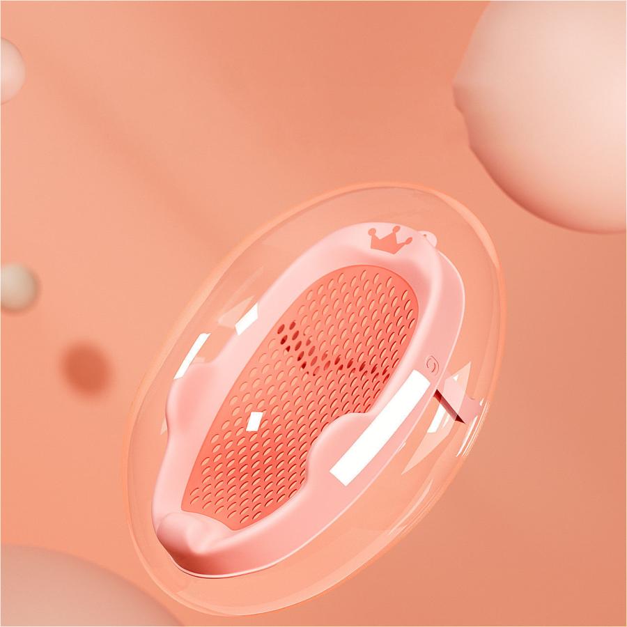 ひんやりしないお風呂マット