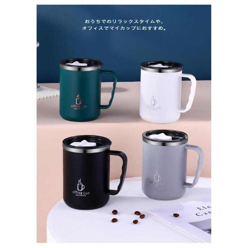 タンブラー 風神と雷神 浮世絵 和風 マグカップ 500ml コーヒーカップ ステンレス 魔法瓶 水筒 ふた付き 直飲み 真空 断熱 Amazon | コーヒーカップ 風神と雷神 浮世絵 和風 タンブラー 蓋付き 水筒 魔法瓶 手提げコップ 真空断熱 保冷 保温 ステンレス製 直飲み  車載 男女兼用 500ml | OSNOTJNS | 水筒・マグボトル
