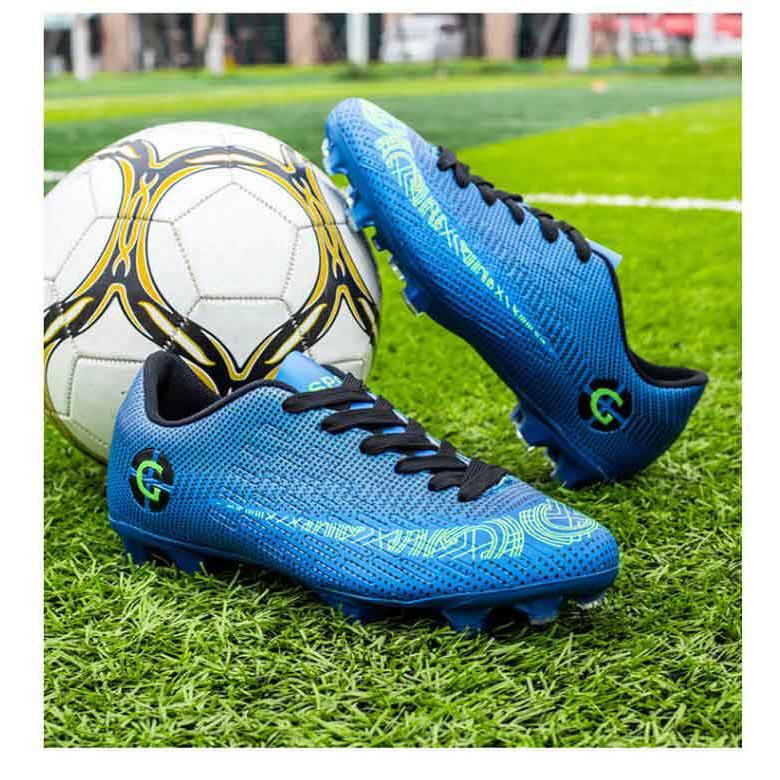サッカー トレーニングシューズ ジュニア soccer shoes サッカー