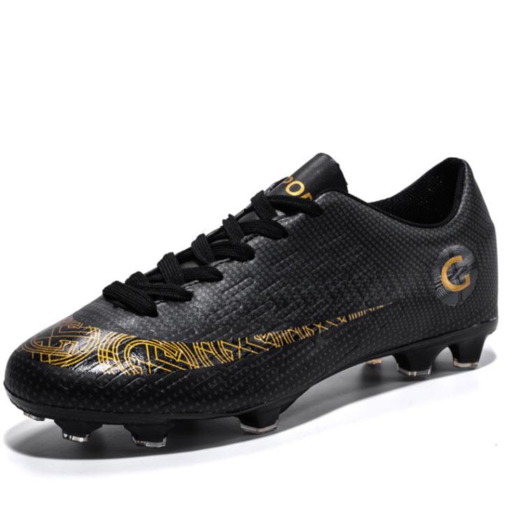 サッカー トレーニングシューズ ジュニア soccer shoes サッカー