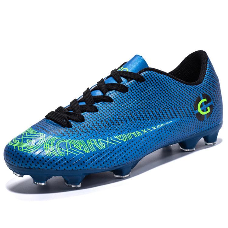 サッカー トレーニングシューズ ジュニア soccer shoes サッカー