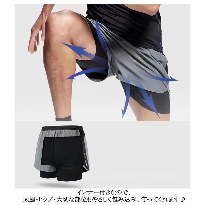 ハーフパンツ 上下セット 水着 セットアップ ジュニア用 半袖Tシャツ