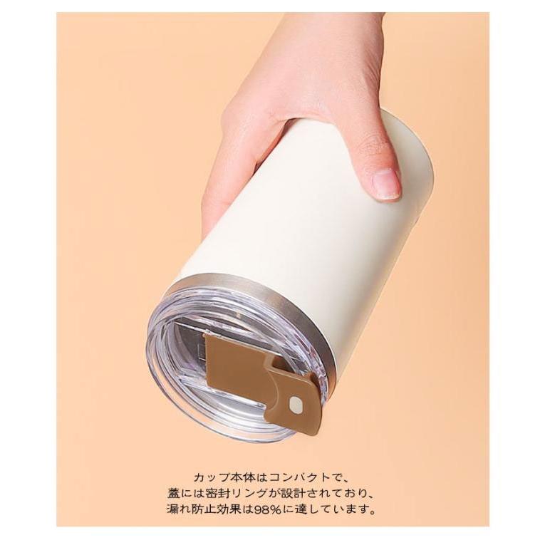 薬用パウダー撹拌 ブレンダー ステンレス 電動攪拌カップ タンブラー