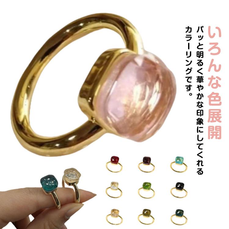 四*や様 指輪　アンティーク　貴金属　アクセサリー　まとめて 貴金属（素材）の持ち込み - 鍛造の結婚指輪・婚約指輪をオーダー