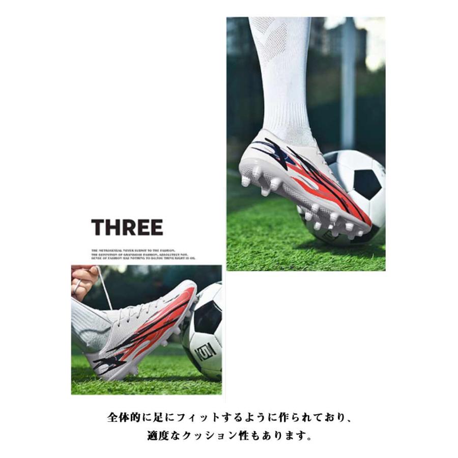野球 練習 人工芝 トレーニングシューズ 大人 ジュニア 靴 メンズ