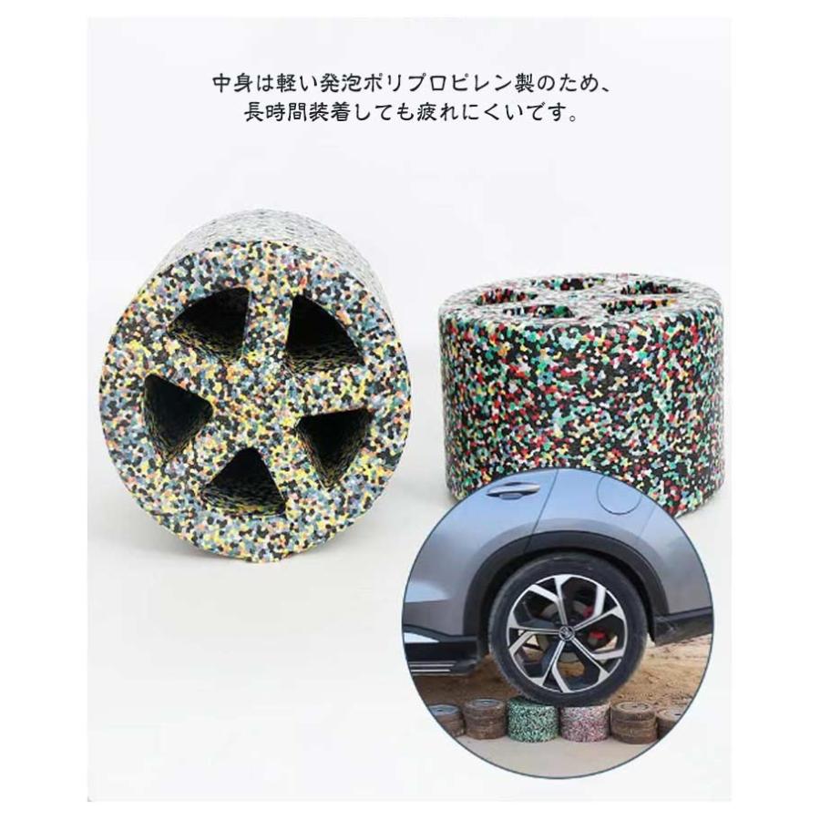 座る 農作業 どこでもい〜す 椅子 座れる ツール 便利 ガーデニング 庭 