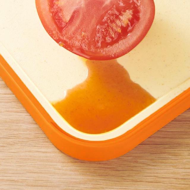 滑り止め 食洗機対応 まないた 溝付き 傷がつきにくい 音のしない 抗菌