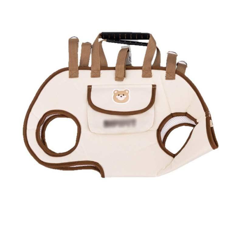 肩掛けバッグ 斜め掛け 猫 ショルダーバッグ ペットスリング ペット