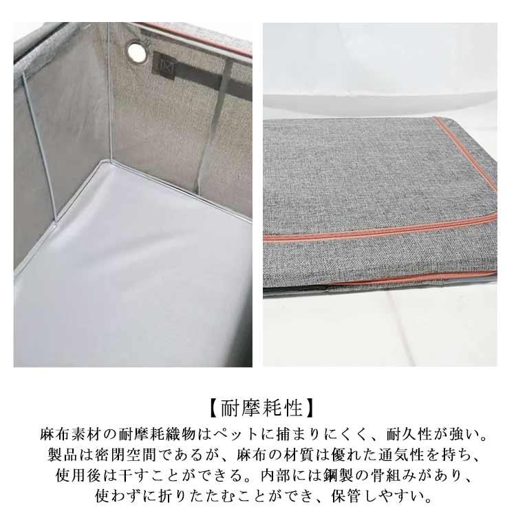 ペット酸素発生器 ICU酸素ケース ペット酸素発生器 ICU酸素ケース