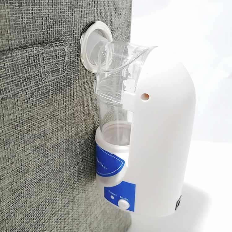 ペット酸素発生器　ICU酸素ケース ペット酸素発生器 ICU酸素ケース ペット酸素発生器 ICU酸素ケース