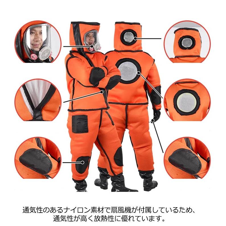 万全防護服 蜂の巣 男性用 通気性高い スズメ蜂 防護服 ミツバチ 万全防護服 蜂の巣 男性用 通気性高い スズメ蜂 防護服 ミツバチ