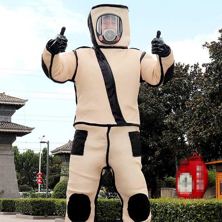 万全防護服 蜂の巣 男性用 通気性高い スズメ蜂 防護服 ミツバチ 万全防護服 蜂の巣 男性用 通気性高い スズメ蜂 防護服 ミツバチ