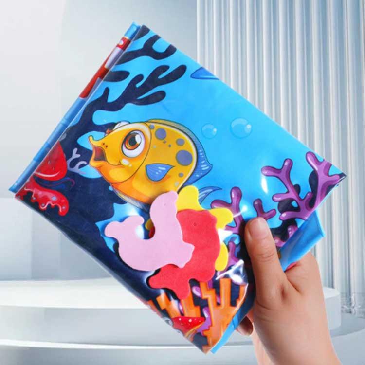 ベビー用品 水遊び プレイマット ウォーターマット 赤ちゃん