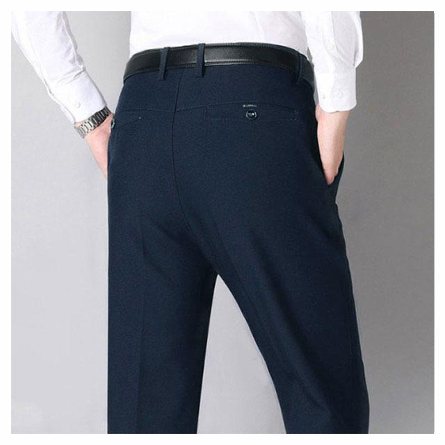 通勤 スラックス ボトムス リモートワーク ズボン パンツ 通勤 スラックス ボトムス リモートワーク ズボン パンツ