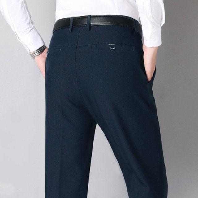 通勤 スラックス ボトムス リモートワーク ズボン パンツ 通勤 スラックス ボトムス リモートワーク ズボン パンツ