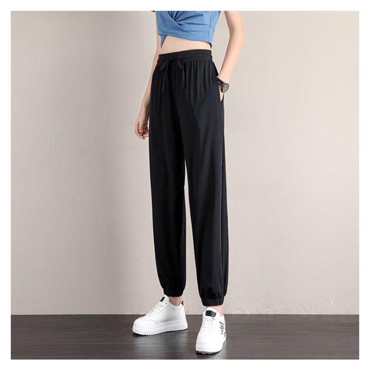 BsRabbit ウェア ワイドジョガーパンツ 楽天市場】bsrabbit