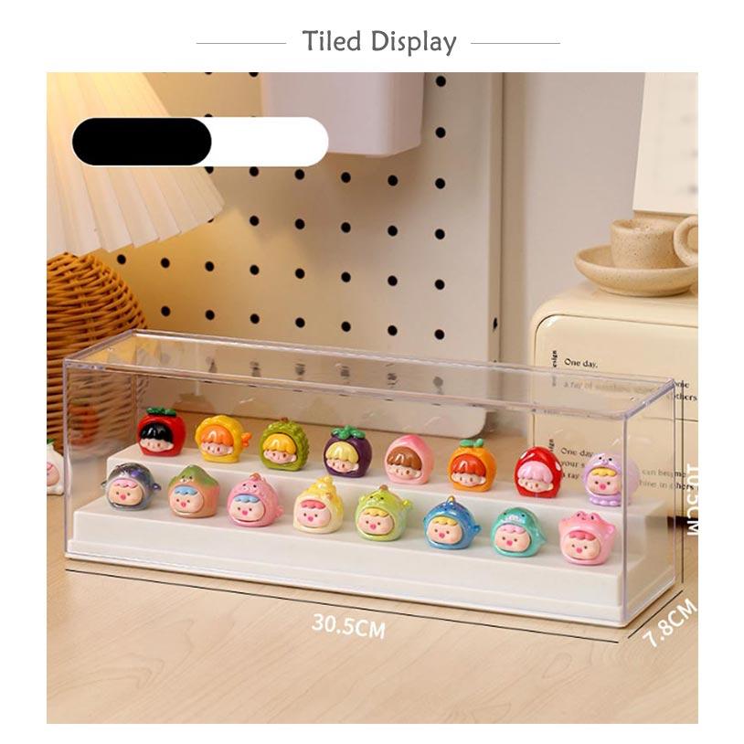 ケース フィギュアケース コレクションケース ディスプレイケース
