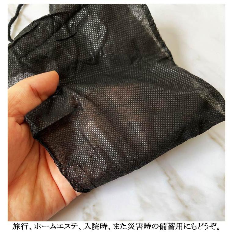 男女兼用 男性用 100枚入り レディース 使い捨て ペーパーTバック 紙