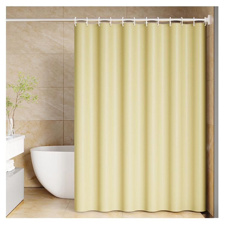 シャワーカーテン（8枚入り） mggn_10000212