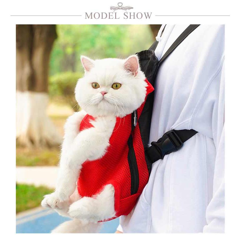ペット用 スリング 犬 猫 お散歩グッズ 抱っこ紐 キャリーバッグ おまけつき お散歩 小型 犬 プレゼント ペットキャリーケース 犬猫用 ペット