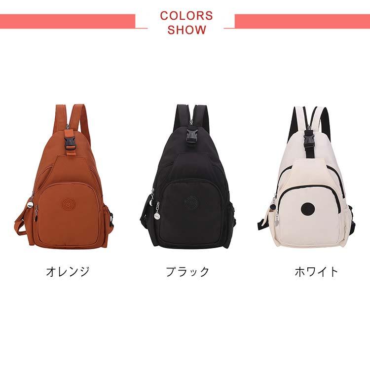 3way使用オックスフォードバッグ ショルダーバッグ 大容量 3way使用オックスフォードバッグ ショルダーバッグ 大容量