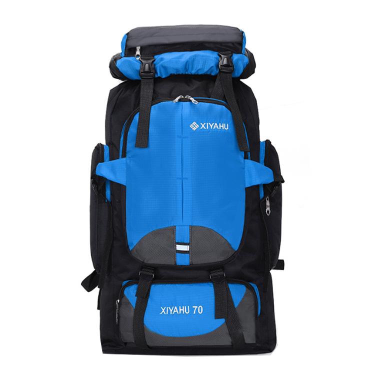 リュック バックパック 登山 大容量 登山バッグ レジャー 防災 リュック バックパック 登山 大容量 登山バッグ レジャー 防災